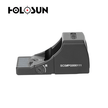 SCS MP2 Solar Charging Sight