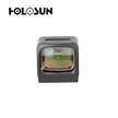 SCS MP2 Solar Charging Sight
