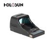 SCS MP2 Solar Charging Sight