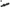 STRIKE EAGLE® 1-6X24 AR-BDC3 (MOA) Reticle | 30 mm
