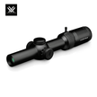 STRIKE EAGLE® 1-6X24 AR-BDC3 (MOA) Reticle | 30 mm