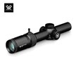 STRIKE EAGLE® 1-6X24 AR-BDC3 (MOA) Reticle | 30 mm
