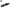 STRIKE EAGLE® 1-6X24 AR-BDC3 (MOA) Reticle | 30 mm