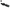 STRIKE EAGLE® 1-6X24 AR-BDC3 (MOA) Reticle | 30 mm