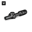 STRIKE EAGLEÂ® 1-8X24 FFP EBR-8 (MOA) Reticle | 30mm Tube