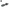 STRIKE EAGLEÂ® 1-8X24 FFP EBR-8 (MOA) Reticle | 30mm Tube