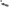STRIKE EAGLEÂ® 1-8X24 FFP EBR-8 (MOA) Reticle | 30mm Tube