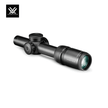 STRIKE EAGLEÂ® 1-8X24 FFP EBR-8 (MOA) Reticle | 30mm Tube