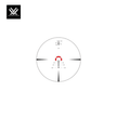STRIKE EAGLEÂ® 1-8X24 FFP EBR-8 (MOA) Reticle | 30mm Tube