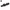 STRIKE EAGLE® 1-8X24 AR-BDC3 (MOA) Reticle | 30 mm Tube