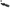 STRIKE EAGLE® 1-8X24 AR-BDC3 (MOA) Reticle | 30 mm Tube