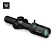 STRIKE EAGLE® 1-8X24 AR-BDC3 (MOA) Reticle | 30 mm Tube