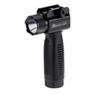 Shooters Gate VGL1 1000 Lumen Foregrip Light w/ Strobe