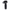 Shooters Gate VGL1 1000 Lumen Foregrip Light w/ Strobe