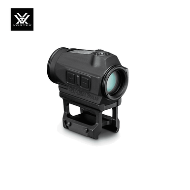 SPARC® SOLAR RED DOT