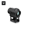 SPARC® SOLAR RED DOT