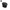 SPARC® AR RED DOT