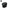 SPARC® AR RED DOT