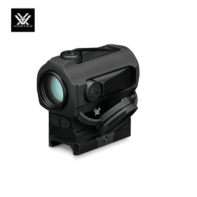 SPARC® AR RED DOT