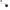 SPARC® AR RED DOT