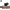 SPITFIRE AR PRISM SCOPE