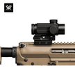 SPITFIRE AR PRISM SCOPE