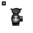 SPITFIRE AR PRISM SCOPE