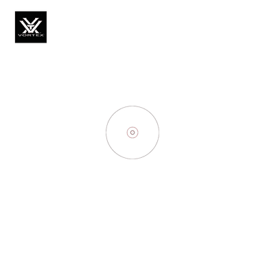 SPITFIRE AR PRISM SCOPE
