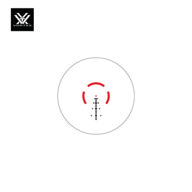 SPITFIRE HD GEN II 3X PRISM SCOPE