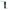Seeker 4 Pro High Power Flashlight -Limit Color