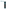 Seeker 4 Pro High Power Flashlight -Limit Color