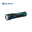 Seeker 4 Pro High Power Flashlight -Limit Color