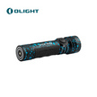 Seeker 4 Pro High Power Flashlight -Limit Color