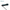 Seeker 4 Pro High Power Flashlight -Limit Color