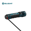 Seeker 4 Pro High Power Flashlight -Limit Color