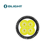 Seeker 4 Pro High Power Flashlight -Limit Color