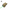 Shooters Gate HMGL 800 lm Rechargeable Green Laser Tactical Light w/ Strobe – Tan