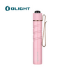 i3T 2 EOS Small EDC Flashlight-Limit Color