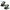 Swivel COB Work Light