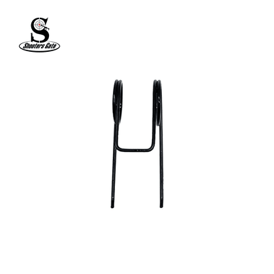 AR-15/AR-10 Trigger Spring