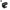 MICRO3X MAGNIFIER