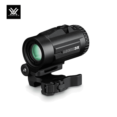 MICRO3X MAGNIFIER