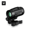 MICRO3X MAGNIFIER