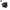 MICRO3X MAGNIFIER