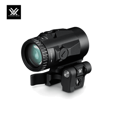 MICRO3X MAGNIFIER