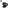 MICRO3X MAGNIFIER