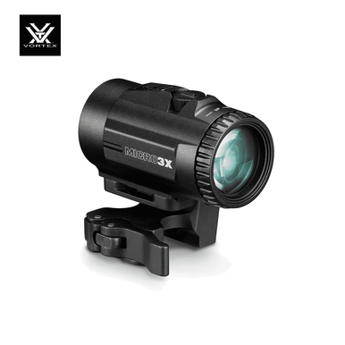 MICRO3X MAGNIFIER