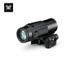MICRO6X MAGNIFIER