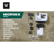 MICRO6X MAGNIFIER