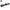 VENOM® 5-25X56 FFP